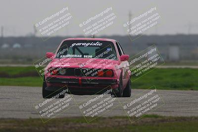 media/Jan-25-2026-Speed Ventures (Sun) [[0f6c16c17e]]/Green/Session 1 (Sweeper)/